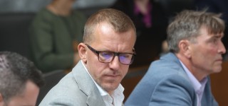 boris-mijic