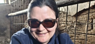 katja kokot veterinarka-facebook