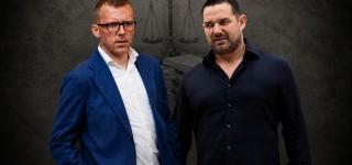 boris-mijic, rok-snezic