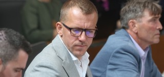 boris mijic pl