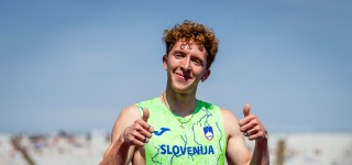 mitja Zubin