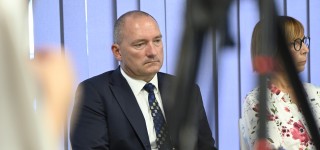 predsednik-kmetijsko-gospodarske-zbornice-slovenije-joze-podgorsek