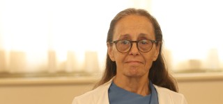 ruth-cohen-dar