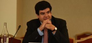 Pedro-vargas