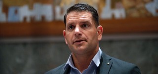 zoran-stevanovic