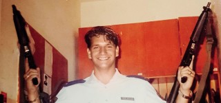 1 zoran stevanovic policist fb