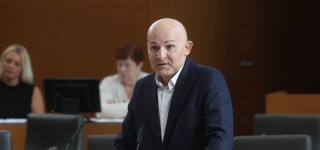 Borut Rončević