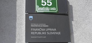 PER-FURS-SR.jpg