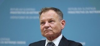 Franci Matoz