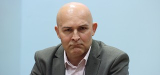 borut roncevic balen