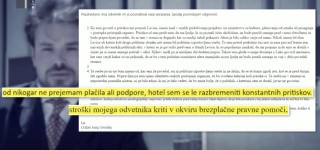 dusan-smodej