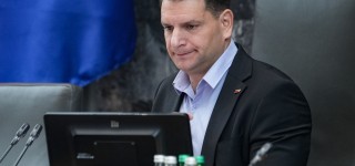 1790235112-dsc08960-1790235044568