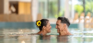 sava-hotels-resorts