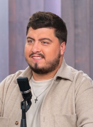 Od Avsenikov se po petih letih sodelovanja poslavlja Luka Sešek