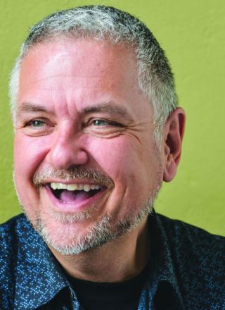 Joe Valenčič o življenju Slovencev v ZDA