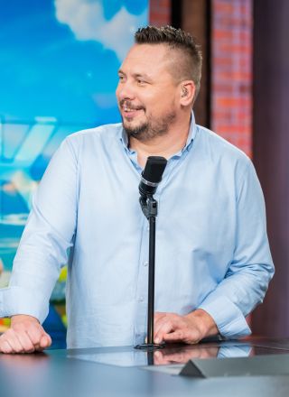 Prihaja druga sezona oddaje Ubrano po slovensko