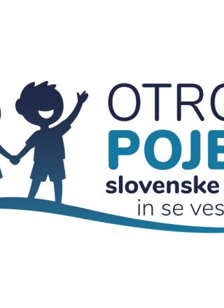 Glasovanje za superfinaliste se je začelo – podprite svojega favorita!