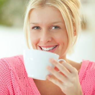 Kava zmanjšuje tveganja za srčno-žilne bolezni.