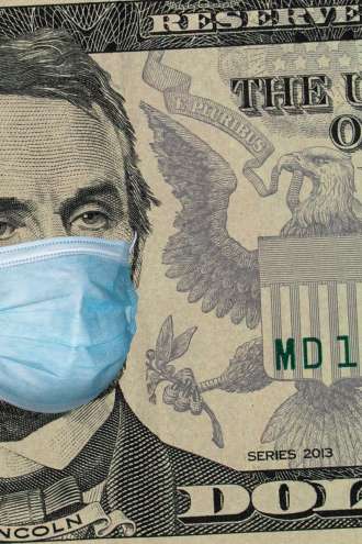 ZDA bodo odpravile vse izredne ukrepe zaradi pandemije covida-19