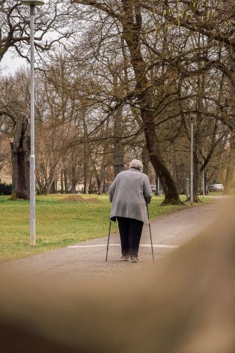 Pokojninska reforma: spremembe po ustreznem prehodnem obdobju