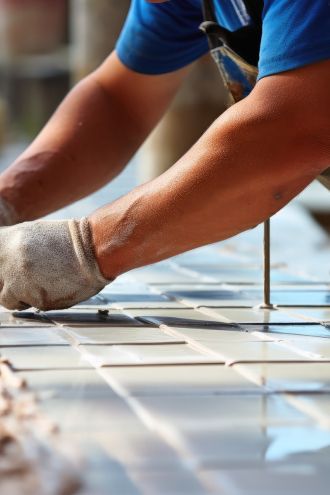 Za katere posege in objekte ne potrebujete gradbenega dovoljenja?