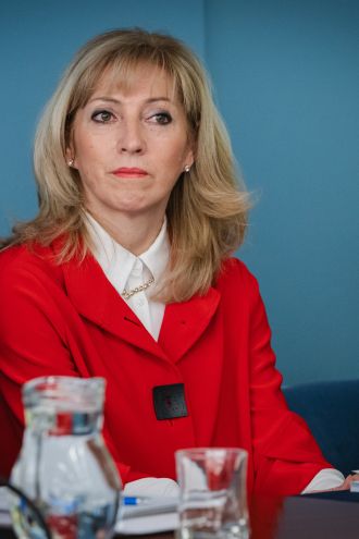 Očitki o trpinčenju v škofjeloškem vrtcu: kaj je ugotovila inšpekcija