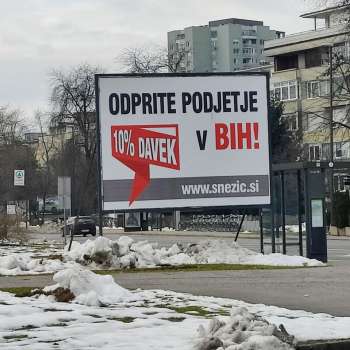 2023-01-27 13.43.36
