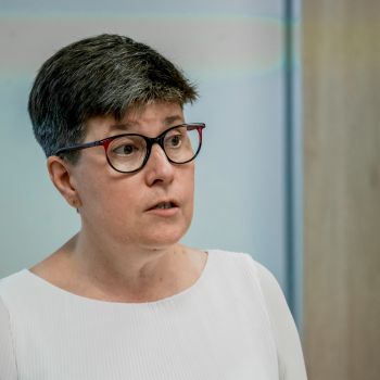 1718793144-dsc04734-1718793031175