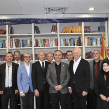 otmar-zorn, institut-naprej