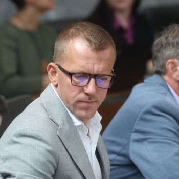 boris-mijic