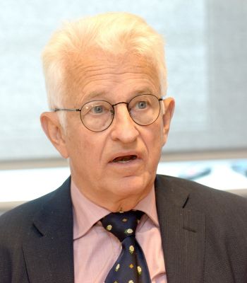 Lars Nyberg