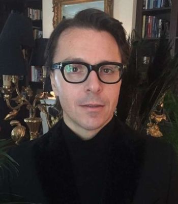marc