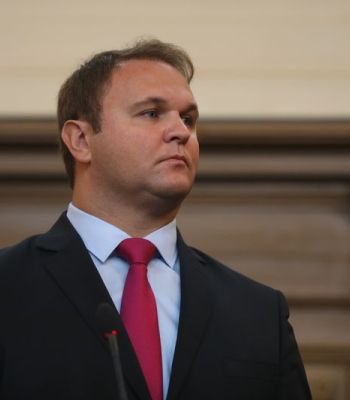 matej-rascan_bobo