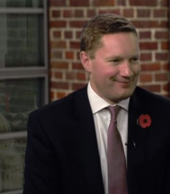 colin hutchinson.jpg