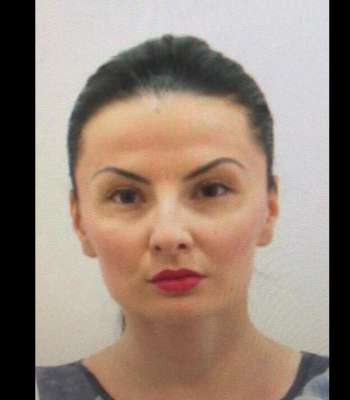 dijana djudjic đuđić