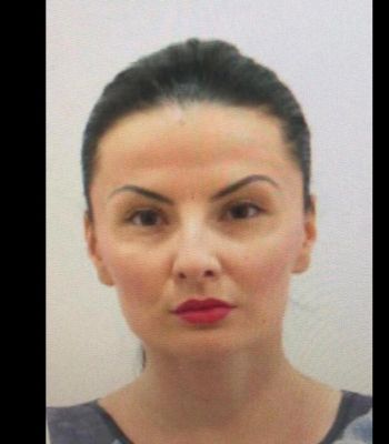 dijana djudjic đuđić