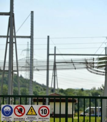 Necenzurirano prenos