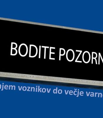 Necenzurirano prenos