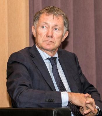 Aleš Rojs