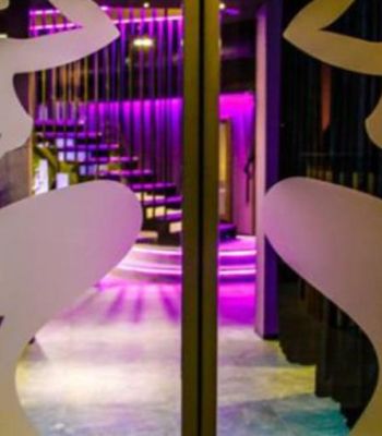 Necenzurirano prenos