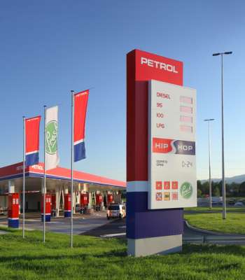 petrol-970x564-prodajna_mesta