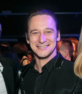 domen prešeren mediaspeed