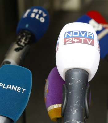 nova24tv planet tv mediji bobo