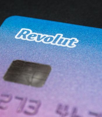Revolut