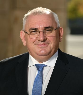 Pavle Hevka