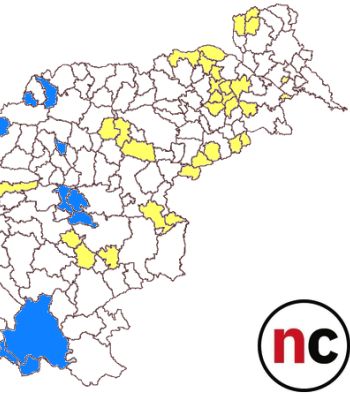 slovenija-obcine-2018-obarvano.png