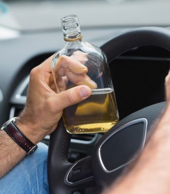 vožnja, alkohol, voznik