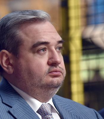 andrej zubicki zubitsky bobo