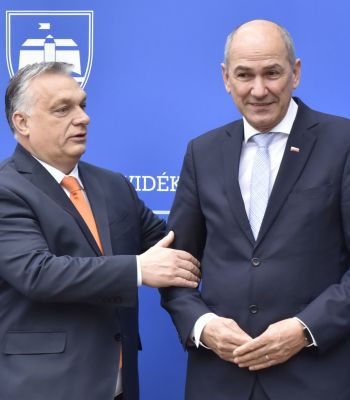 orban jansa bobo4