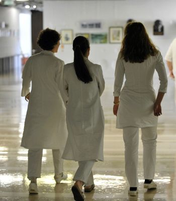 zdravniki, zdravstvo